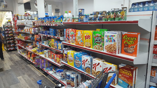 Market «Westville Quality Market», reviews and photos, 243 Alden Ave, New Haven, CT 06515, USA