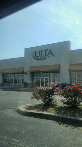 Hair Salon «Ulta Beauty», reviews and photos, 5241 Frederica St, Owensboro, KY 42301, USA