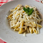 Photo n°2 de l'avis de Göran.i fait le 19/03/2024 à 20:30 sur le  Impasto Rosso à Berlin