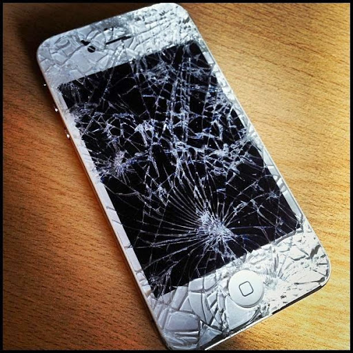 Computer Store «SMARTFIXTRONICS, Computer Phone Repair & SIM card Services.», reviews and photos, 7135 Collins Ave, Miami Beach, FL 33141, USA