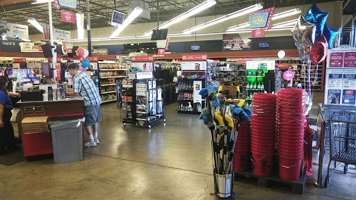 Auto Parts Store «Pep Boys Auto Parts & Service», reviews and photos, 520 Contra Costa Blvd, Pleasant Hill, CA 94523, USA