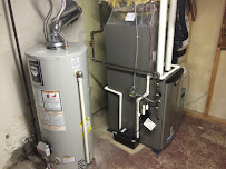 Suburban Heating & Air Conditioning - Photo 2 - Car repair in Kalamazoo, MI, Kalamazoo