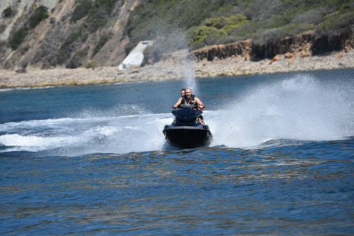 Water Sports Equipment Rental Service «Balboa Water Sports», reviews and photos, 702 E Balboa Blvd, Newport Beach, CA 92661, USA