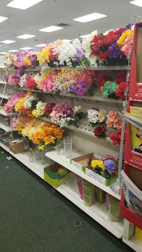 Dollar Store «Dollar Tree», reviews and photos, 10600 France Ave S, Bloomington, MN 55431, USA