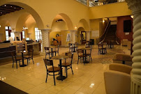 Genesis Health Clubs - The Villages Spanish Springs - Photo 6 - Car repair in The Villages, FL, Leesburg