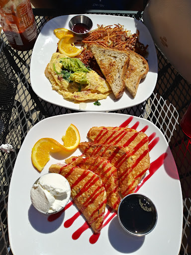 Restaurant «Third Coast Spice Cafe», reviews and photos, 761 Indian Boundary Rd # 6, Chesterton, IN 46304, USA