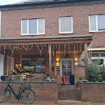 Photo n°1 de l'avis de Angela.a fait le 14/01/2024 à 08:13 sur le  Relitto Boutique & Appartment Hotel à Borkum