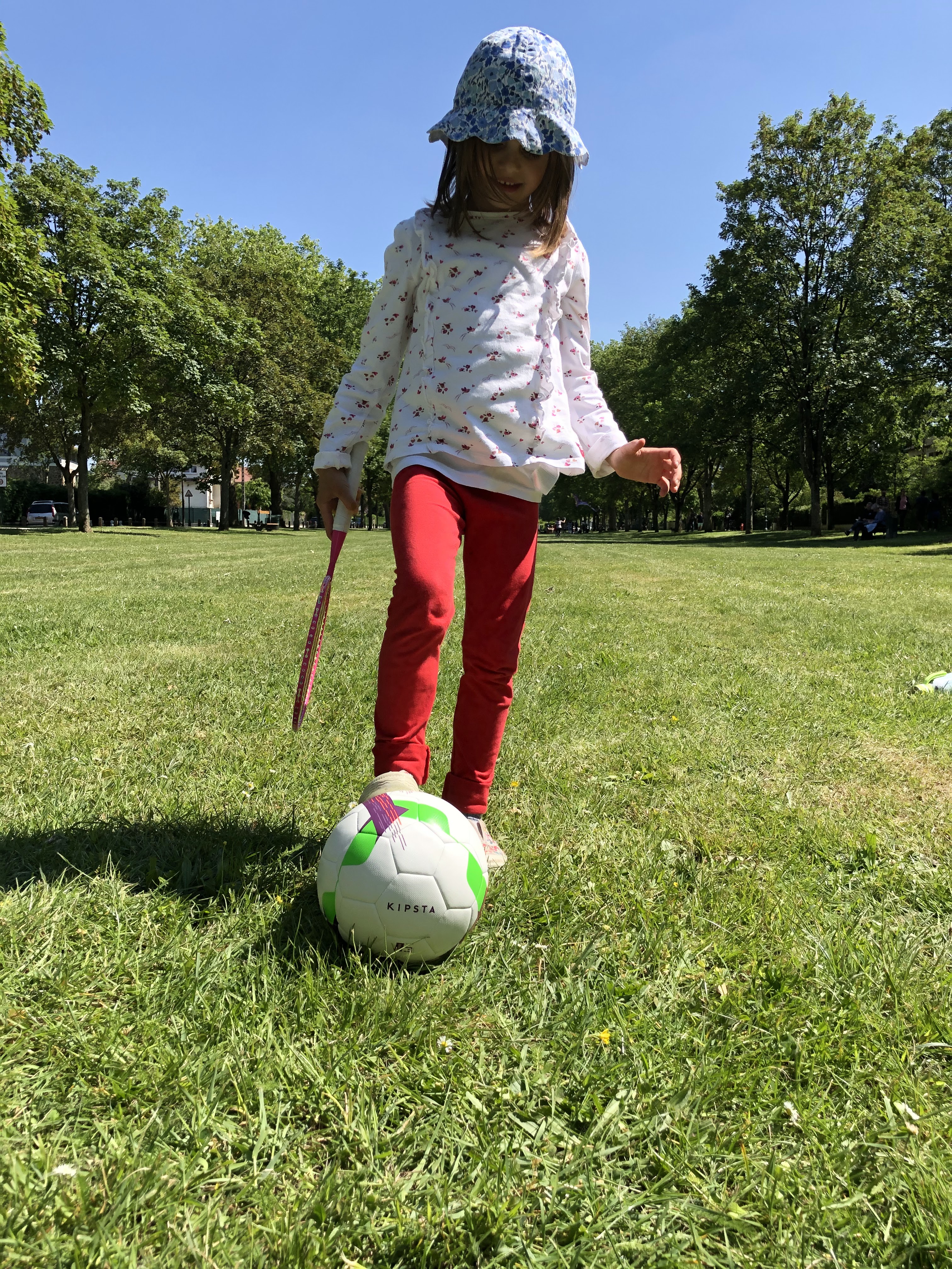 Photo n° 8 de l'avis de Sergiu.u fait le 17/05/2020 à 13:43