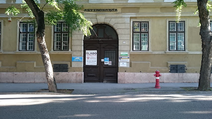 Fehérvár Autósiskola