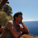 Photo n°7 de l'avis de Luigi.r fait le 09/05/2018 à 08:36 sur le  Antica Fattoria Greca Chiarito à Forio