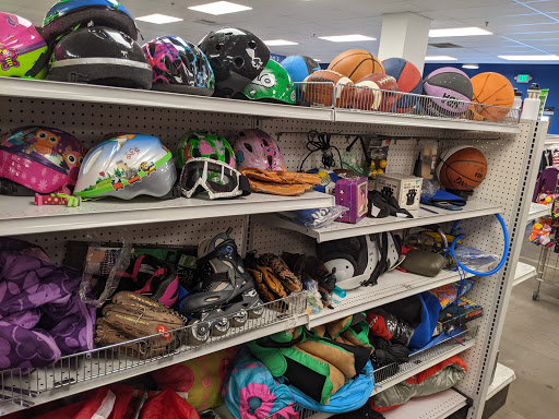 Goodwill Sacramento Valley & Northern Nevada image