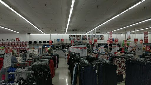 Discount Store «Kmart», reviews and photos, 730 S Orange Ave, West Covina, CA 91790, USA