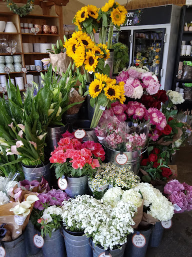 Grocery Store «New Seasons Market Mountain Park», reviews and photos, 3 Monroe Pkwy, Lake Oswego, OR 97035, USA