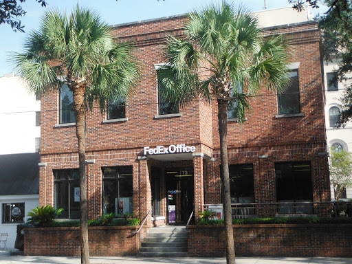 73 St Philip St, Charleston, SC 29403, USA