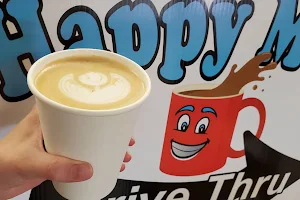 Happy Mug Drive Thru image