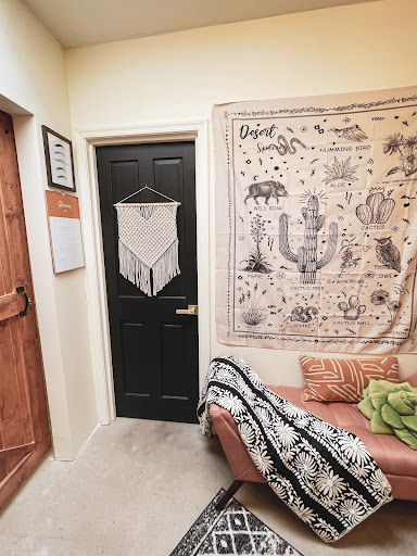 Explore wrist tattoo cover up ideas, creative tattoo ideas in Phoenix, available at Desert Grace Beauty