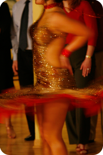 Dance School «Arthur Murray Dance Centers Orlando», reviews and photos, 6700 Conroy Windermere Rd #225, Orlando, FL 32835, USA