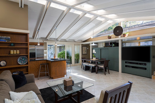 Real Estate Agency «Anderson Real Estate Group», reviews and photos, 2883 E Spring St #100, Long Beach, CA 90806, USA