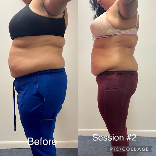 Find bubble tattoo ideas for your next unique tattoo in Savannah at Haute Brows. Cosmetic Tattoo