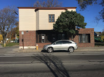 Yazan Services Inc, TAX SERVICE - Photo 7 - Car repair in Rochester, NY, Rochester