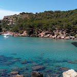 Photo n°1 de l'avis de Edgar.o fait le 12/07/2016 à 06:54 sur le  Casa dos Papagaios à Figueira da Foz