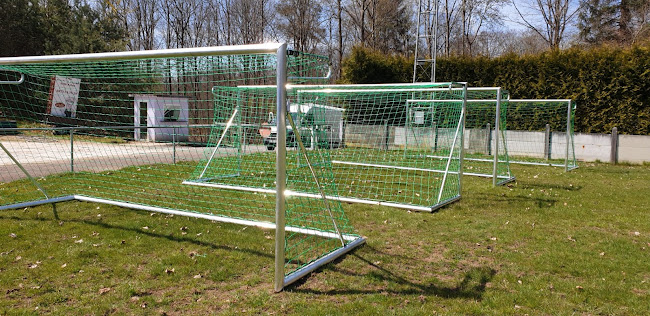 Beoordelingen van Foot Freylange in Aarlen - Sportcomplex
