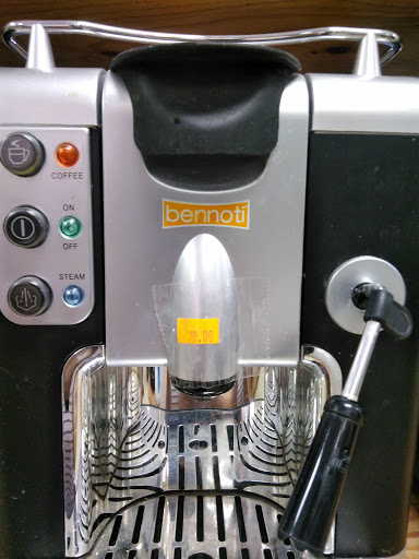 Non-Profit Organization «Hill Country Animal League (Thrift Store)», reviews and photos, 115 W Bandera Rd, Boerne, TX 78006, USA