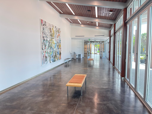Art Center «BIG ARTS Sanibel», reviews and photos, 900 Dunlop Rd, Sanibel, FL 33957, USA