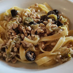 Photo n°10 de l'avis de Maximiliano.e fait le 28/05/2023 à 17:09 sur le  Ristorante Vigna del Pero à Vigna del Pero