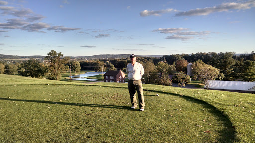 Golf Club «Hawk Valley Public Golf Course», reviews and photos, 1309 Crestview Drive, Denver, PA 17517, USA