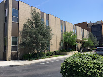 Lexington Insurance Agency, Inc. - Photo 4 - Car repair in Lexington, KY, Lexington