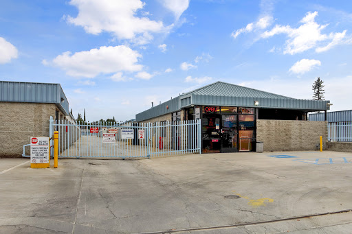 10090 Indiana Ave, Riverside, CA 92503, USA