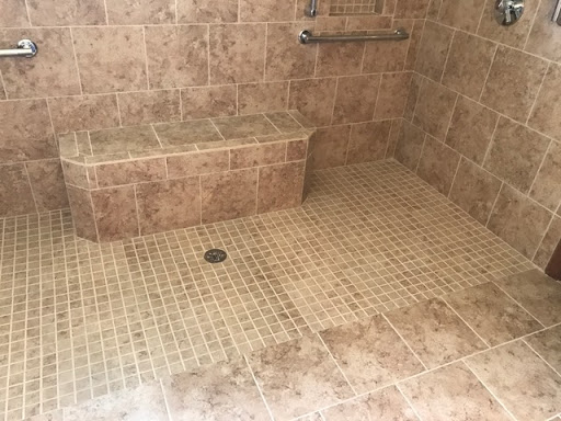 Bathroom Remodeler «Indy Renovation», reviews and photos, 7155 Southeastern Ave, Indianapolis, IN 46239, USA