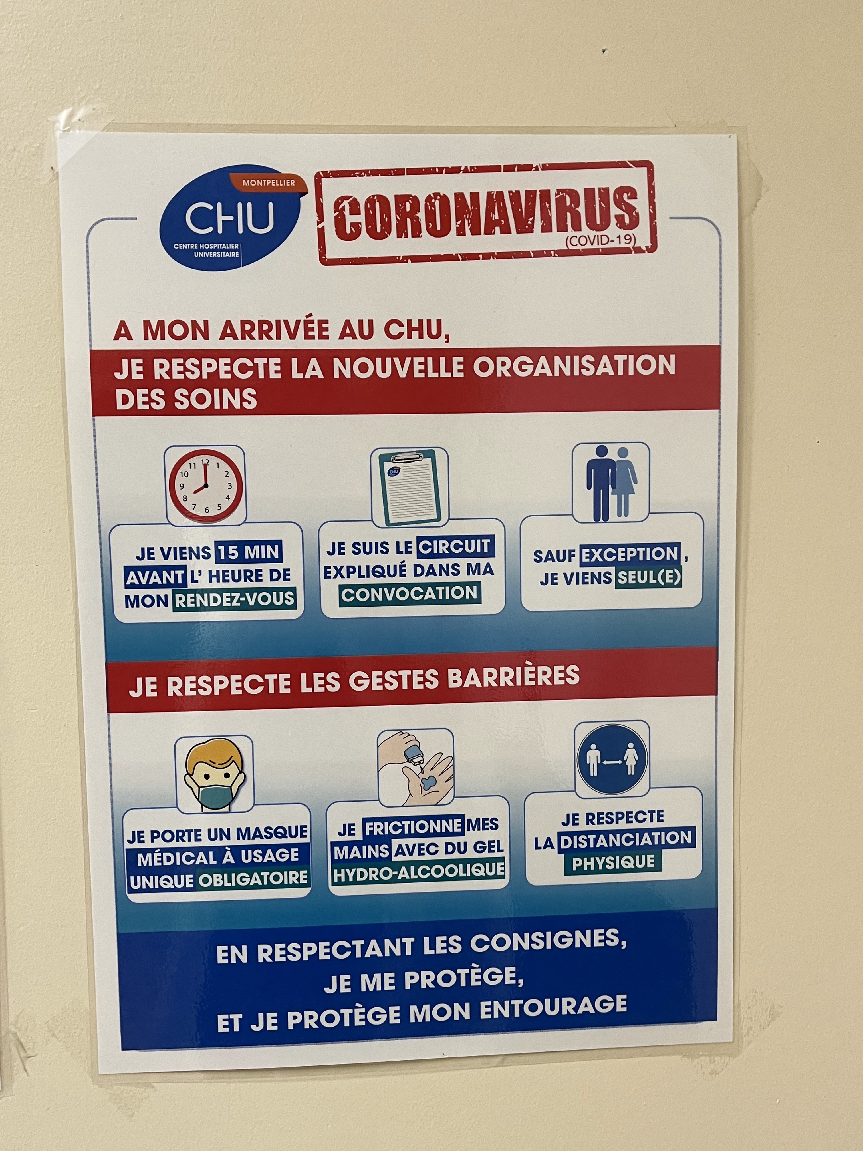 Photo n° 15 de l'avis de Martin.o fait le 30/08/2022 à 09:42