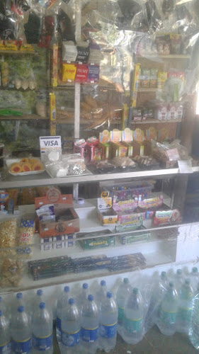 Opiniones de AvriMau en Canelones - Supermercado