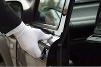 Kenny Transportation Limo - Photo 8 - Car repair in , Lowell