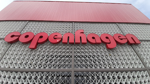 Furniture Store «Copenhagen Imports», reviews and photos, 2346 E Southern Ave, Tempe, AZ 85282, USA