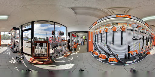 Hardware Store «Rentals Unlimited INC», reviews and photos, 1458 S Potomac St, Hagerstown, MD 21740, USA