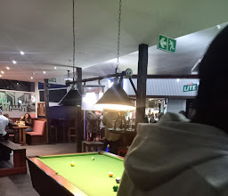 Monty's Night Club Pub & Grub photo