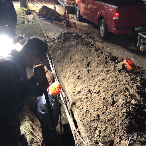 Yochim Plumbing image