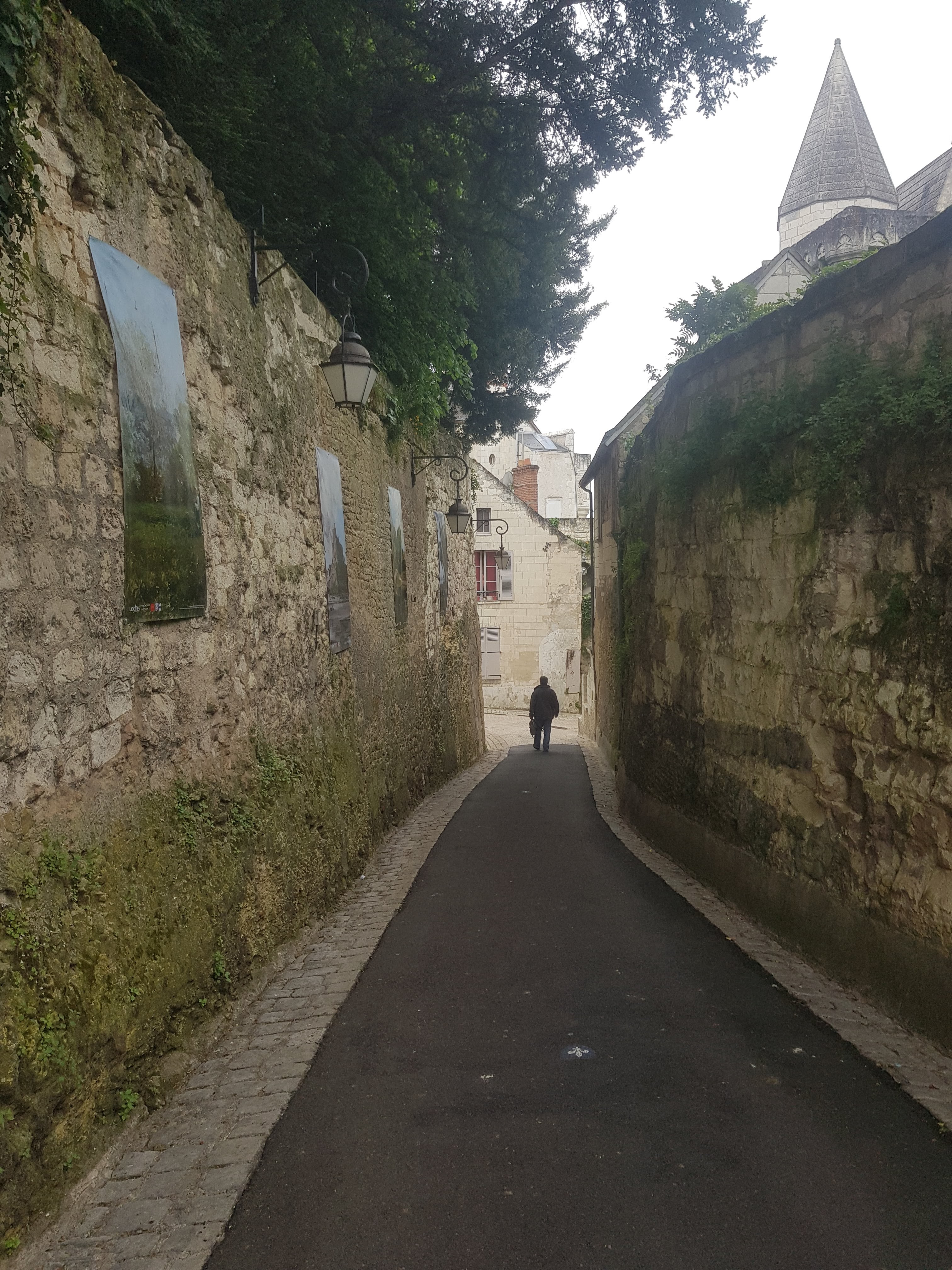 Photo n° 2 de l'avis de Richard.. fait le 21/05/2023 à 15:50