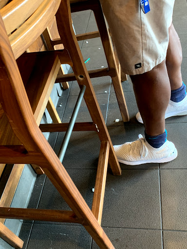 Coffee Shop «Starbucks», reviews and photos, 5084 Kahn Dr, Lumberton, NC 28358, USA