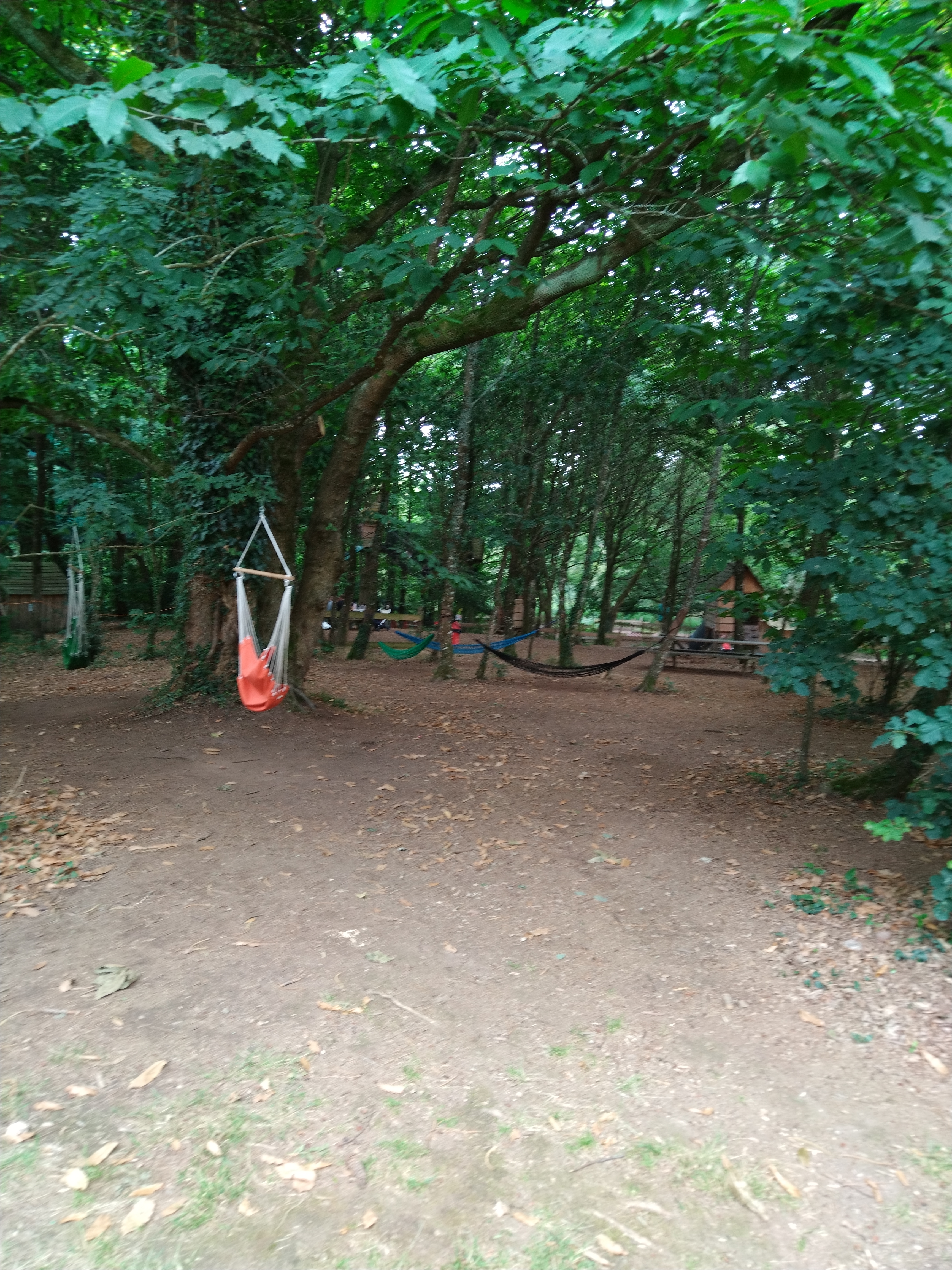 Photo n° 5 de l'avis de Alexandra.o fait le 05/07/2022 à 07:37