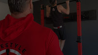 SACCOFIT4U - Personal Trainer - Photo 6 - Car repair in Redding, CA, Redding