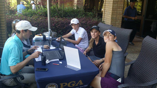 Country Club «Hollytree Country Club», reviews and photos, 6700 Hollytree Dr, Tyler, TX 75703, USA