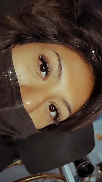 Treat Yourself Lashes - Photo 9 - Car repair in Rancho Cucamonga, CA, Rancho Cucamonga