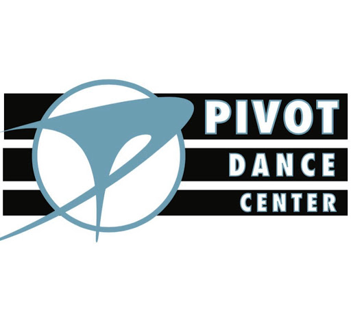 Dance School «Nice School of Dance Studio 3», reviews and photos, 3809 Princess Anne Rd # 109, Virginia Beach, VA 23456, USA