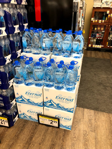 Supermarket «Lucky», reviews and photos, 1145 Arnold Dr, Martinez, CA 94553, USA