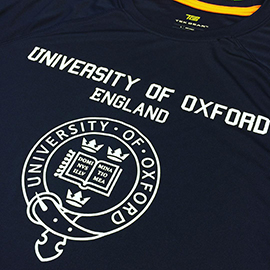 Print Shop «Twisted Image Phoenix Custom T-Shirts», reviews and photos, 15203 N Cave Creek Rd, Phoenix, AZ 85032, USA