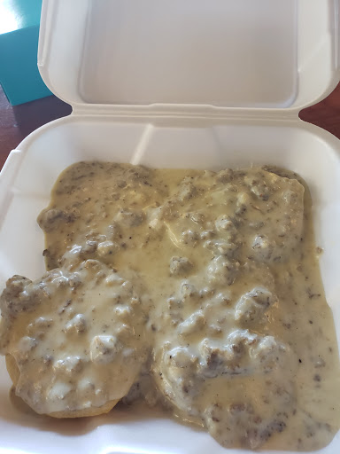 Donut Shop «Donut Central», reviews and photos, 1504 Central Ave, Columbus, IN 47201, USA